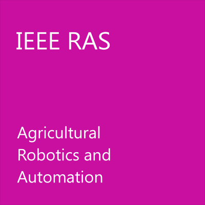 IEEE RAS